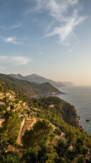 seo百度快排工具运营截图2