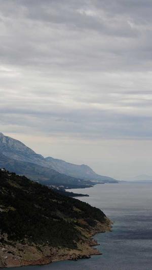 SEO入门教程截图1