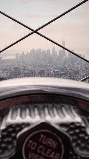 泛目录资源博客截图3