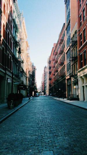 泛目录推广接单排名截图4