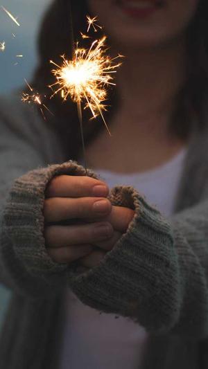 中国建设部官方网站截图4