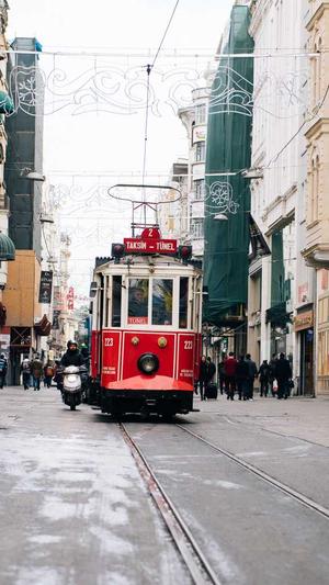 蜘蛛池租用便宜吗截图4