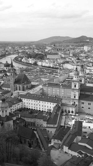 站长工具seo推广秒收录截图3