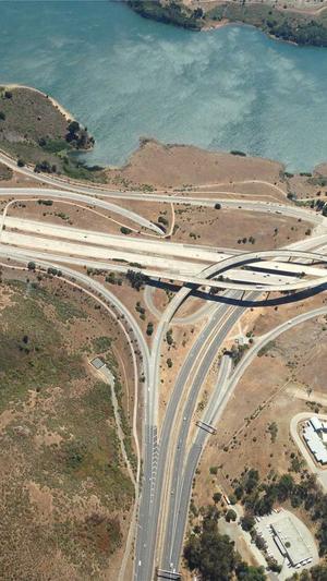 seo排名工具开发教程截图1