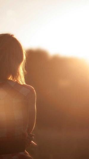 排名seo优化公司截图2