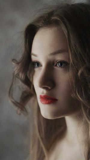 网站建设流程截图1