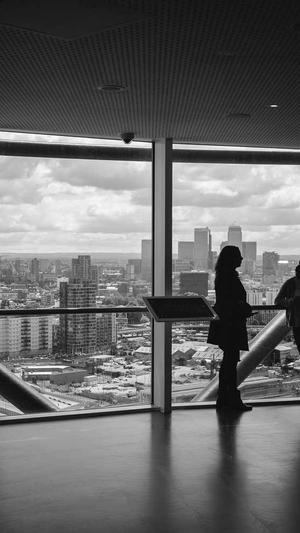 蜘蛛池新闻截图1