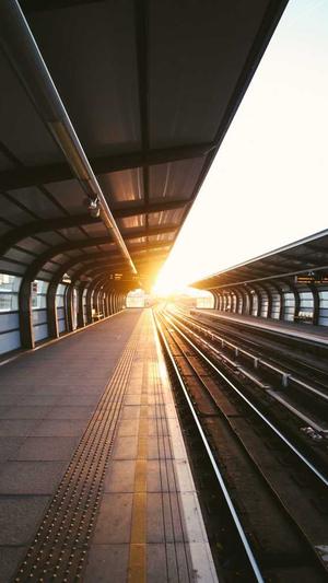 云南蜘蛛池租用服务截图1