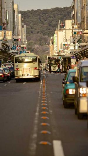 魔方泛目录截图2