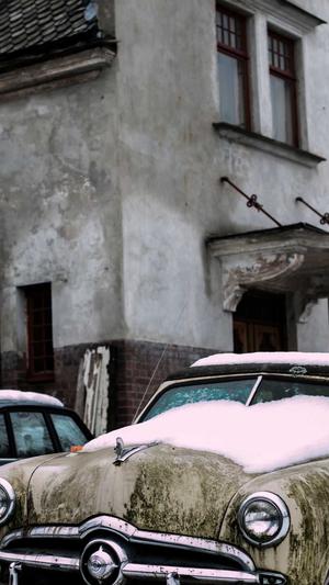 蜘蛛池的危害截图4