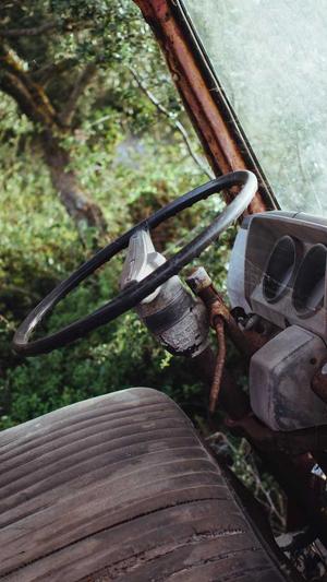 最新泛目录站群程序截图1