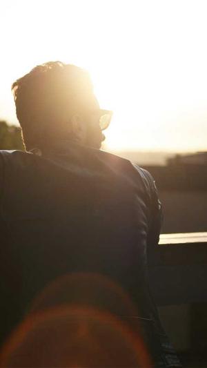 seo瞬时网络培训首选截图2