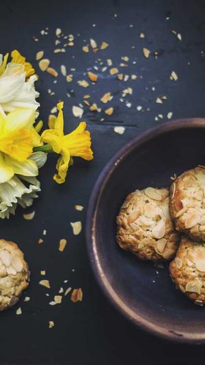 泛目录交易平台截图1