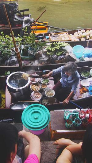 seo排名服务截图2