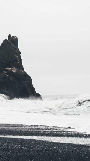 上海住房城乡建设网站官网截图1