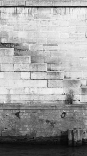 建设建设网站的截图2