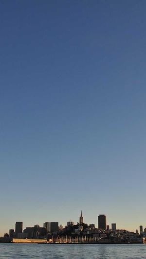 合肥网站建设截图3