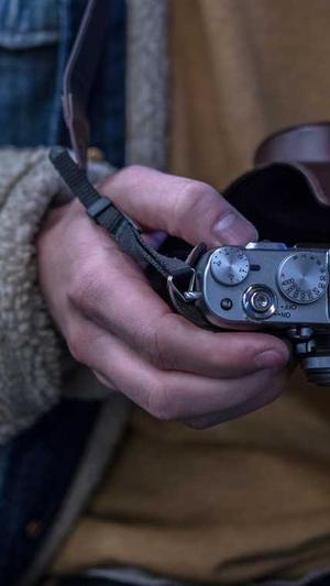 seo排名工具开发教程截图5