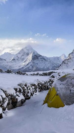 恩施网站建设截图5