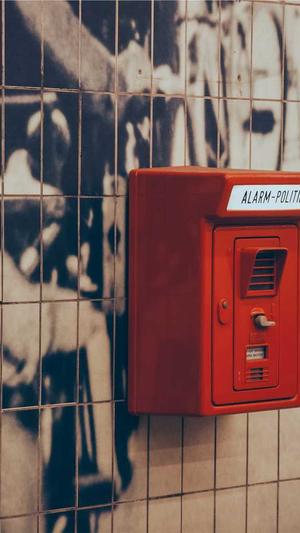 大连网站建设公司截图1