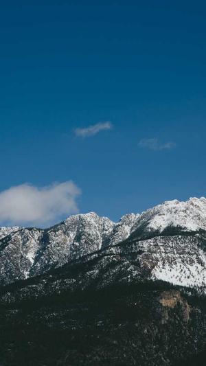 合肥吉尔seo截图2