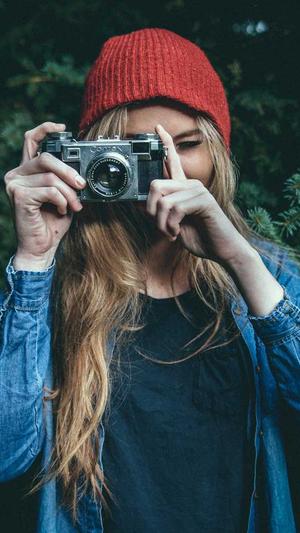 seo工具哪个最好用截图1