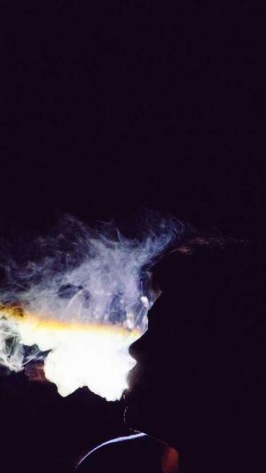 阳江网站建设截图1