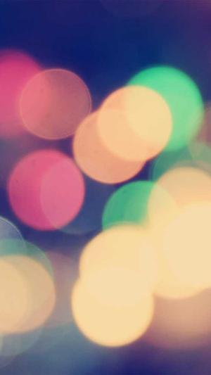 影视mip模板泛目录截图2