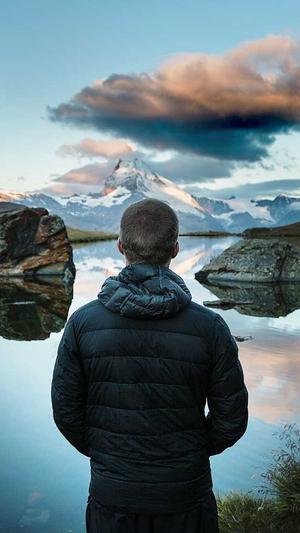 google蜘蛛池怎么做截图4