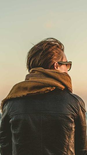 南通网站制作建设截图5