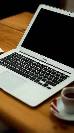 如何建设一个企业网站截图2