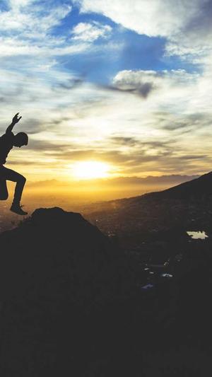 怎样联系蜘蛛池推广员截图1