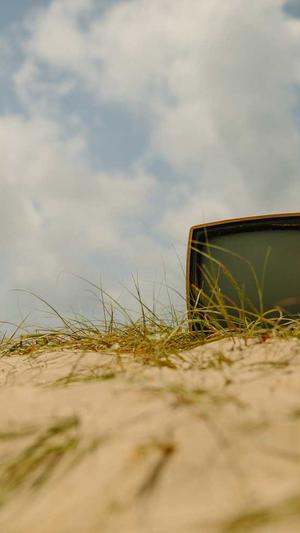 青海网站建设截图5