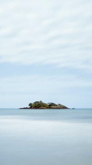 重庆seo站外优化截图1