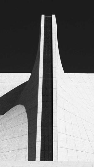 南京seo排名截图3