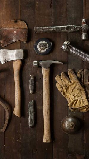 百度泛目录灰色词代发截图2