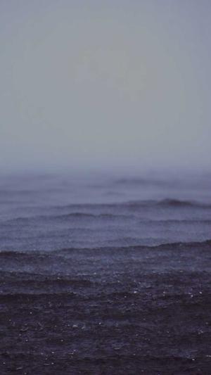 江门网站建设截图1