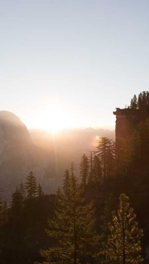 seo排名工具ok云尚网络截图1