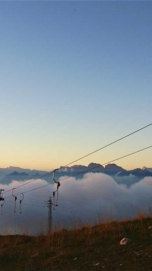 北京网站开发建设公司截图1