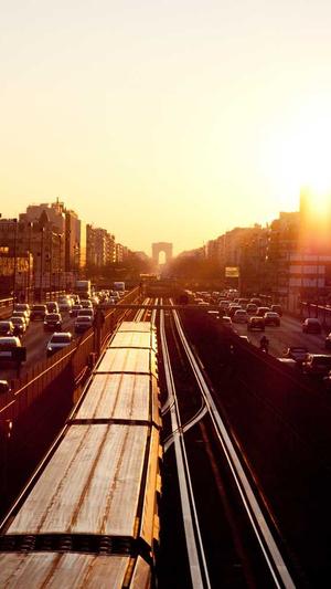 seo培训教程泛目录推广截图1