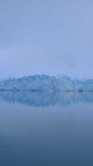 营销型网站建设总结截图4