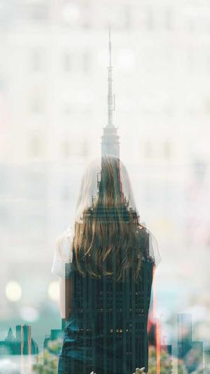 seo关键词工具官网截图1