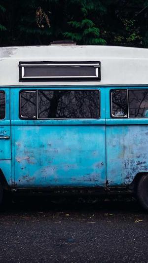 seo查询站长工具截图4