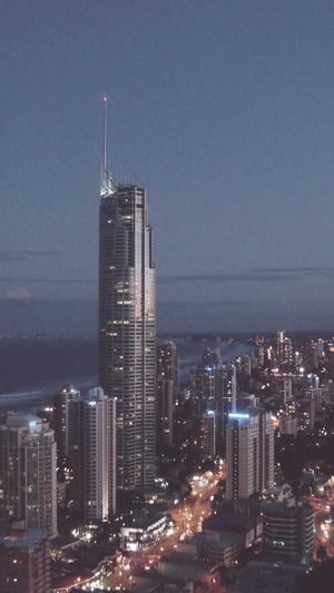 网站 建设 公司截图5