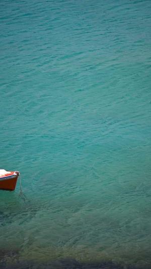 无锡网站建设截图5