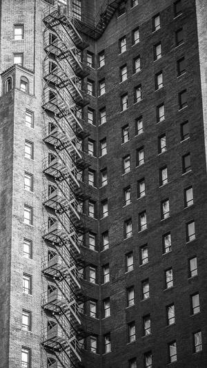 企业网站seo截图4