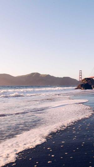 无锡网站建设截图4