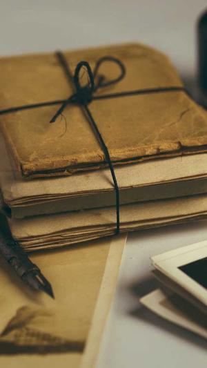 蜘蛛池关键词排名截图3