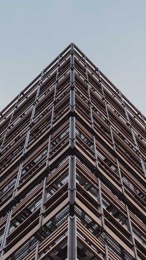 网站建设的意义截图3