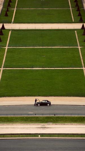 seo点击工具截图2